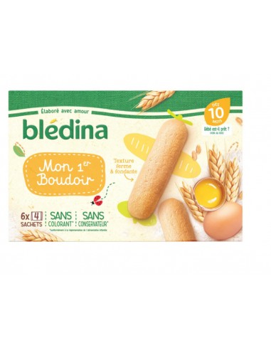 Bledina Biscuits Bebe Des 10 Mois Boudoir Bledina Biscuits Bebe Des 10 Mois Boudoir
