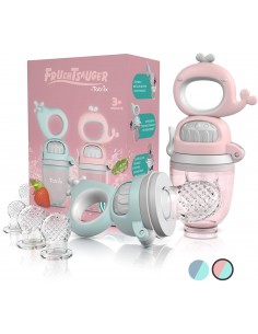 Tétines d'Alimentation pour...