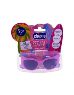 CHICCO LUNETTES DE SOLEIL...
