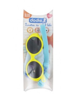 Dodie Lunettes de Soleil...
