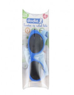 Dodie Lunettes de Soleil...