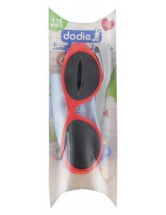 Dodie Lunettes de Soleil...