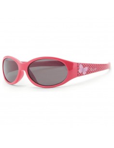 Chicco Lunettes de soleil...