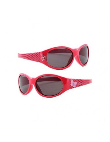 Chicco Lunettes de soleil 12 mois +