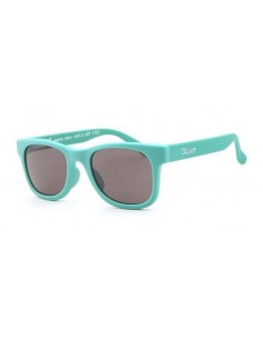 CHICCO Lunettes 24mois+ 2