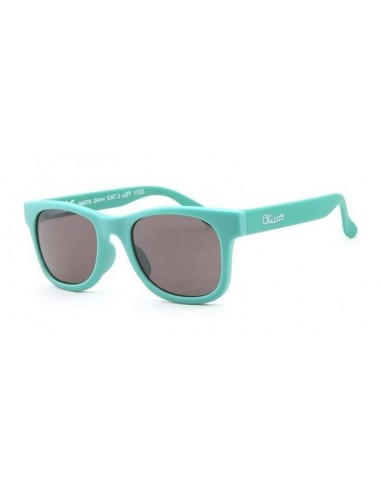 CHICCO Lunettes 24mois+