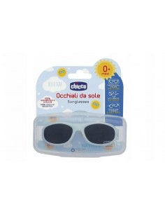 Chicco Lunettes de soleil 0...