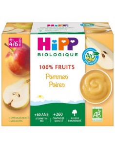 Compotes Fruit Legumes Compotes Fruit Legumes
