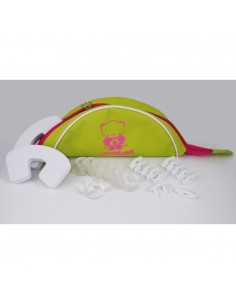 Kit de prévention contre...