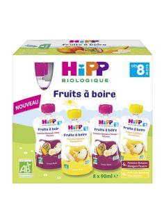 Compotes Fruit Legumes Compotes Fruit Legumes