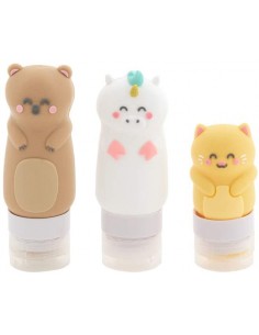 Trousse de toilette de... 2