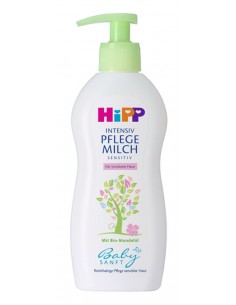 Hipp Babysanft Sensitive...