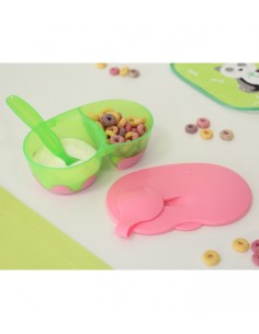 BOL DOUBLE ANTIDÉRAPANT... 2