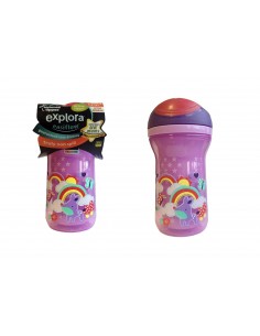 Tommee Tippee Explora...
