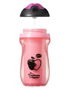 TOMMEE TIPPEE Explora Tasse...