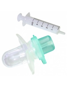 dBb Remond Sucette pour... 2