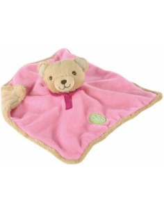 PIOUPIOU MERVEILLES Doudou... 2