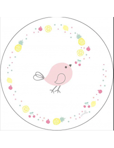 Corolle Coffret livre de... 2