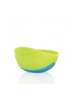 NUBY Grip Bol