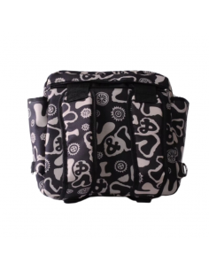 Sac à langer victorio &... 2