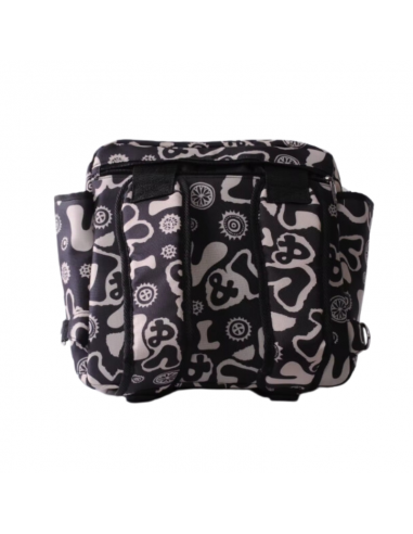 Sac à langer victorio & lucchino