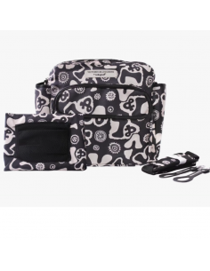 Sac à langer victorio &...