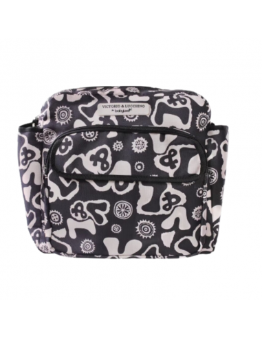 Sac à langer victorio & lucchino