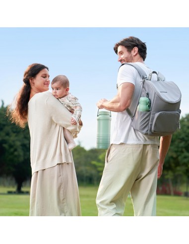 Momcozy Glaciere lait maternel Portable