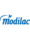 Modilac