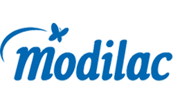 Modilac