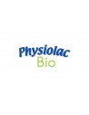 Physiolac