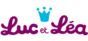 luc et léa