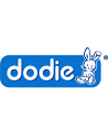 Dodie