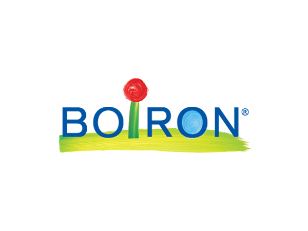 Boiron