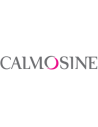 Calmosine