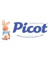 Picot