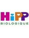 HIPP
