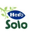 herosolo