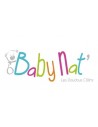 Baby Nat