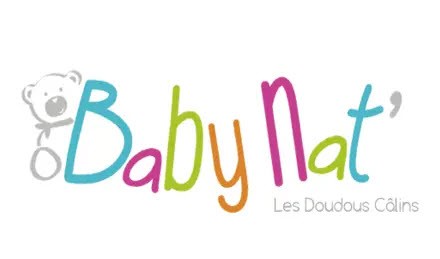 Baby Nat