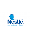 Nestlé