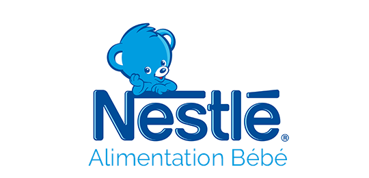 Nestlé