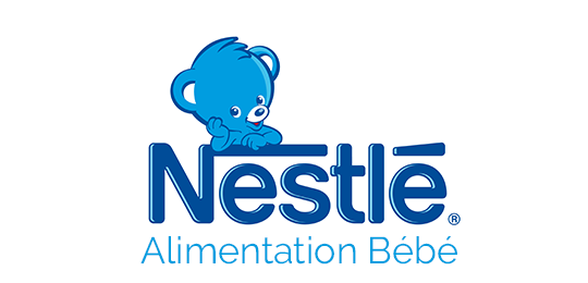 Nestlé P'tite Céréale miel pour bébé dès 8 mois