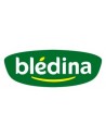 Blédina
