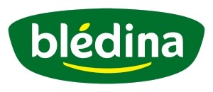 Blédina