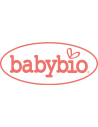 BabyBio