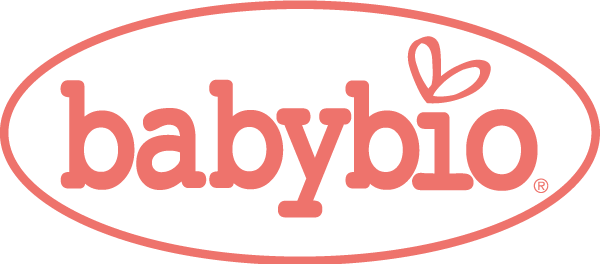 BabyBio