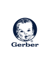 Gerber