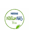 Naturnes Bio