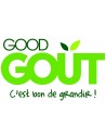 Good Gout